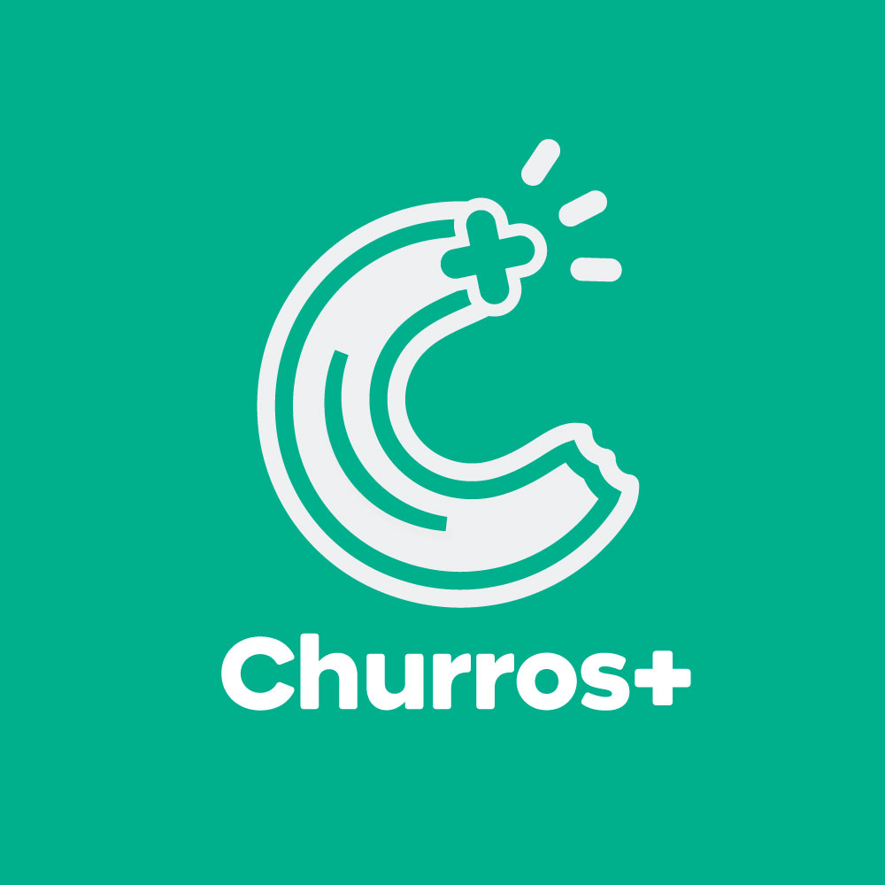 MyChurros